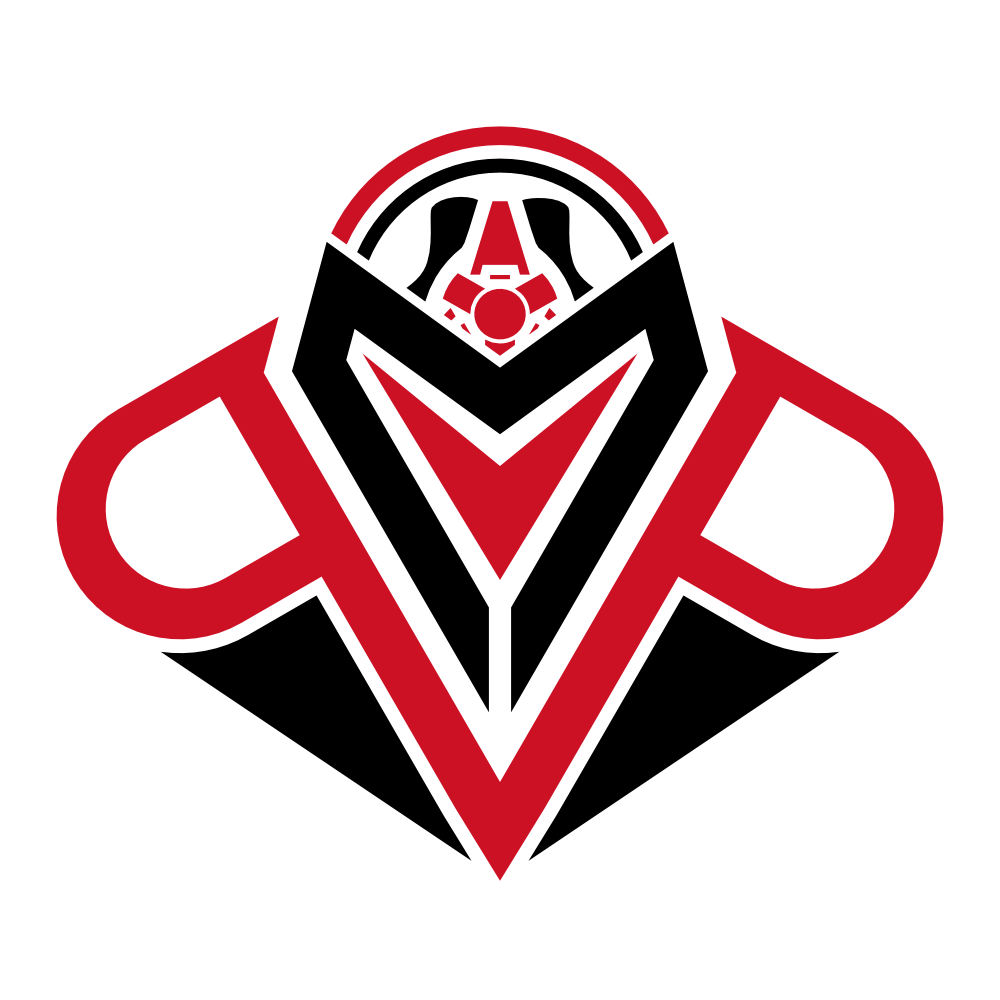 PMPLogo